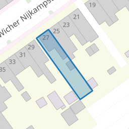 Perceel LNK00-N-9871