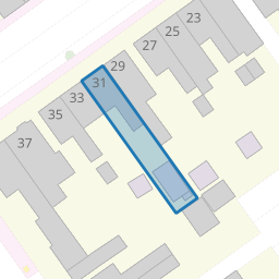 Perceel LNK00-N-9873