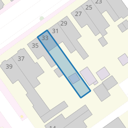 Perceel LNK00-N-9874