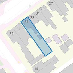 Perceel LNK00-N-9875