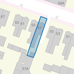 Perceel LNK00-N-9876