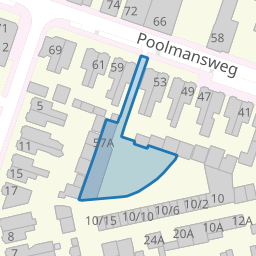 Perceel LNK00-N-9877