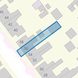 Perceel LNK00-N-9879