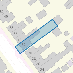 Perceel LNK00-N-9881