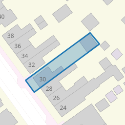 Perceel LNK00-N-9882