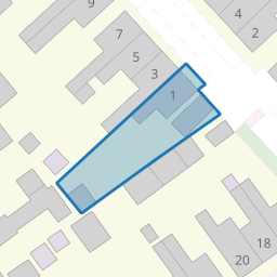 Perceel LNK00-N-9884