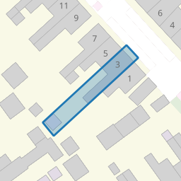 Perceel LNK00-N-9885