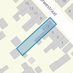 Perceel LNK00-N-9887