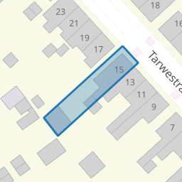 Perceel LNK00-N-9891