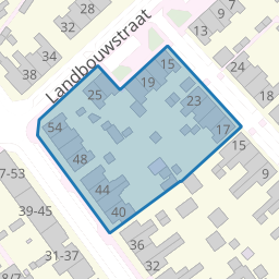 Perceel LNK00-N-9892