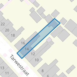 Perceel LNK00-N-9893