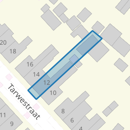 Perceel LNK00-N-9894