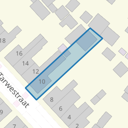 Perceel LNK00-N-9895