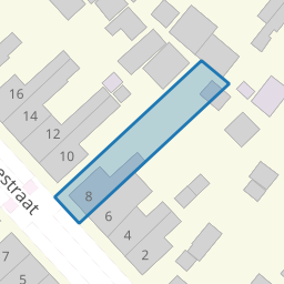 Perceel LNK00-N-9896