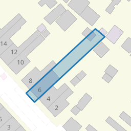 Perceel LNK00-N-9897