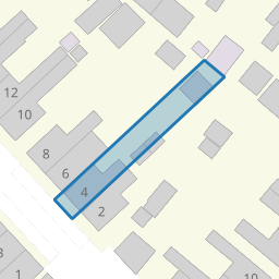 Perceel LNK00-N-9898