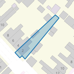 Perceel LNK00-N-9899