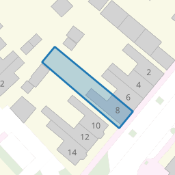 Perceel LNK00-N-9900