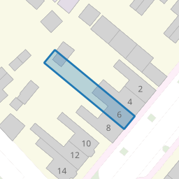 Perceel LNK00-N-9901