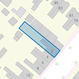 Perceel LNK00-N-9903