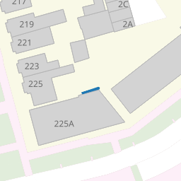 Perceel LNK00-N-9908