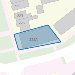 Perceel LNK00-N-9909