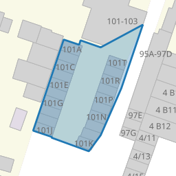 Perceel LNK00-N-9912