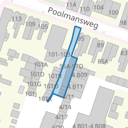 Perceel LNK00-N-9913