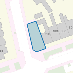 Perceel LNK00-N-9914