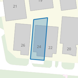 Perceel LNK00-N-9916