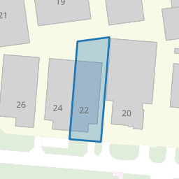 Perceel LNK00-N-9917