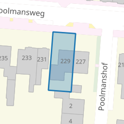 Perceel LNK00-N-9918