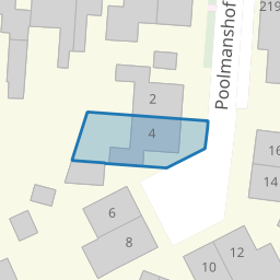 Perceel LNK00-N-9921