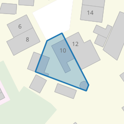 Perceel LNK00-N-9924