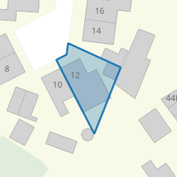 Perceel LNK00-N-9925