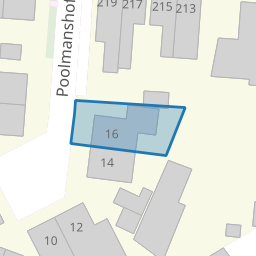 Perceel LNK00-N-9927