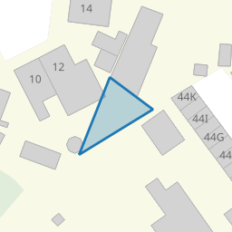 Perceel LNK00-N-9929