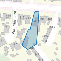 Perceel LNK00-N-9930