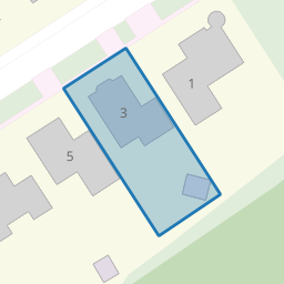 Perceel LNK00-N-9931