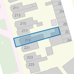 Perceel LNK00-N-9934