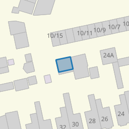 Perceel LNK00-N-9935