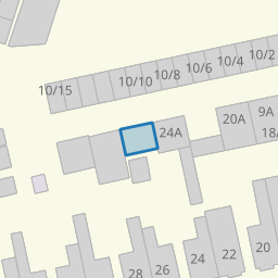 Perceel LNK00-N-9937