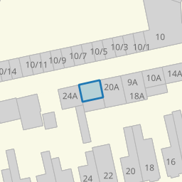 Perceel LNK00-N-9938