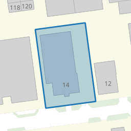 Perceel LNK00-N-9942