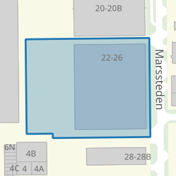 Perceel LNK00-N-9945