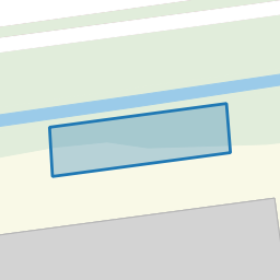 Perceel LNK00-N-9948