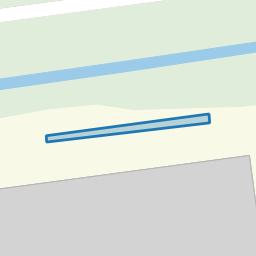 Perceel LNK00-N-9949