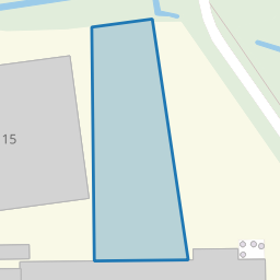 Perceel LNK00-N-9951