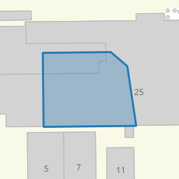 Perceel LNK00-N-9954