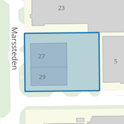 Perceel LNK00-N-9955